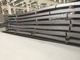 Ferritic AISI 410S EN 1.4000 Stainless Steel Sheet, Plate, And Coil